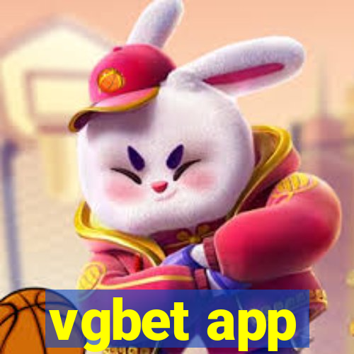 vgbet app